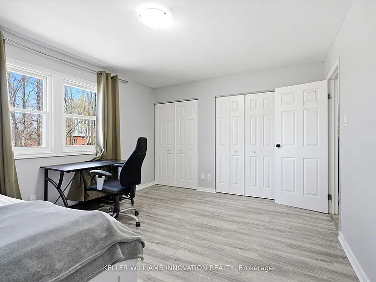 508 Quiet Pl #4 — Photo 19