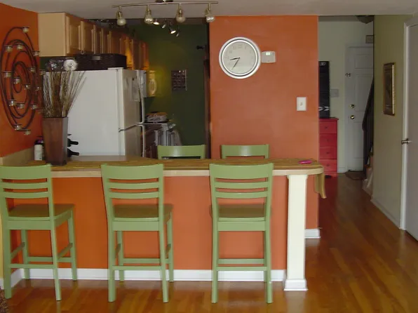210 Saponi Ln Unit 11, Charlottesville, VA 22901