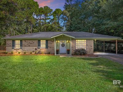 9660 Howells Ferry Rd, Semmes, AL, 36575