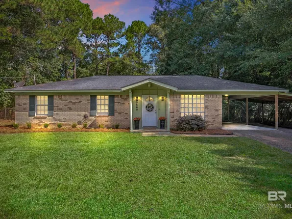 9660 Howells Ferry Rd, Semmes, AL 36575