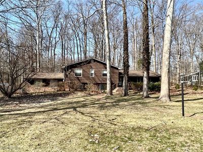 1108 Royal Oak Dr, Chagrin Falls, OH, 44022