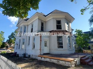 600 24th St #1, Ogden, UT 84401