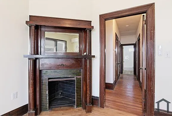 341 Belmont St #1 — Photo 7
