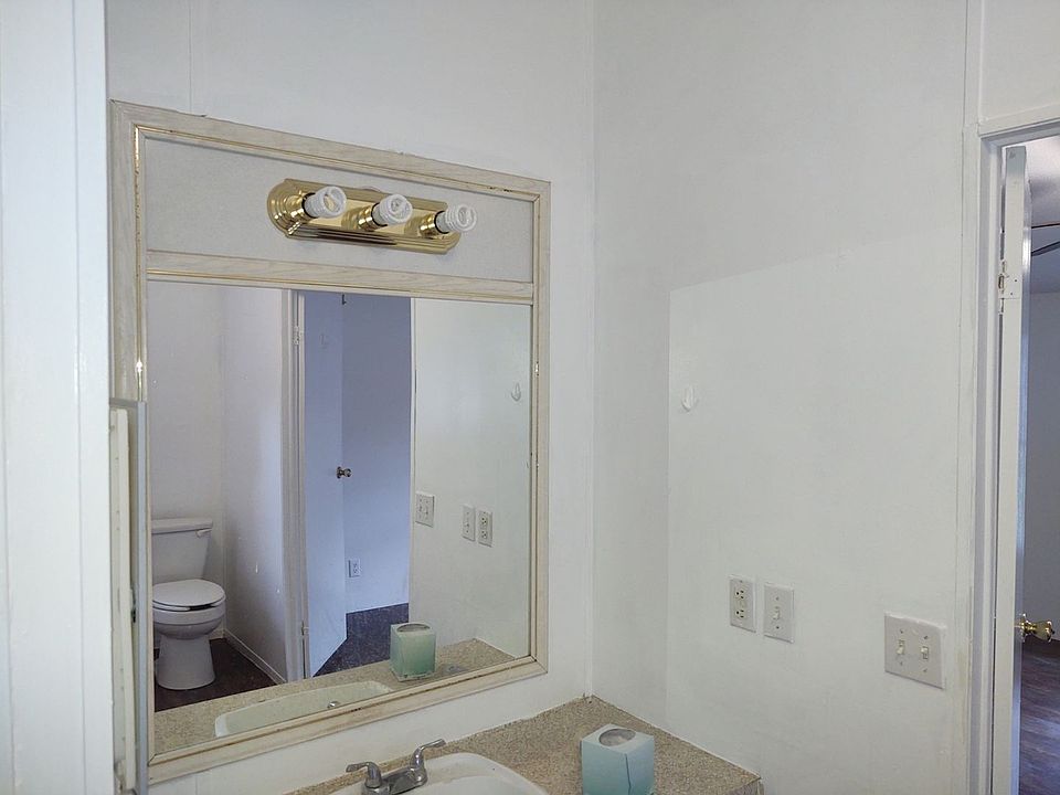 1st image of 141 Oak Mesa