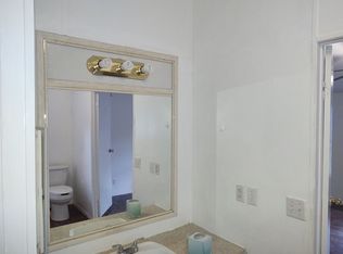 141 Oak Mesa, San Marcos, TX 78666