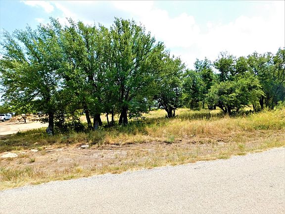 2nd image of LOT 257 Feather Bay Dr