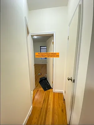 Rented by Gama Group | media 13