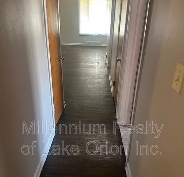 19286 Lahser Rd — Photo 12