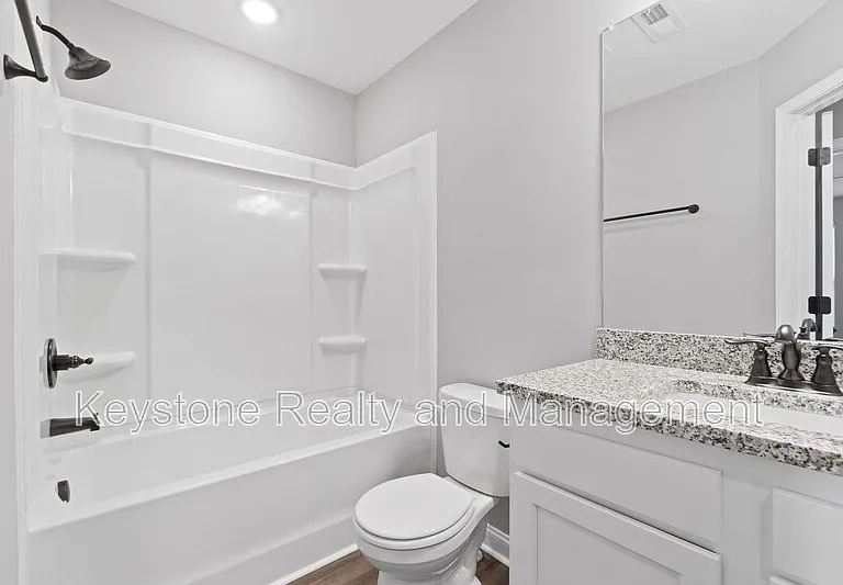 Heritage Pointe Drive — Photo 11