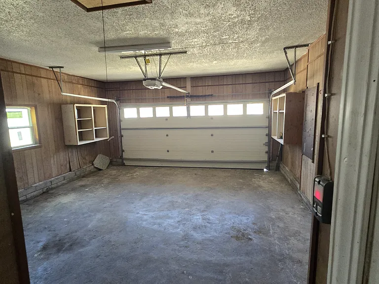 3530 Old Greenwood Rd — Photo 21