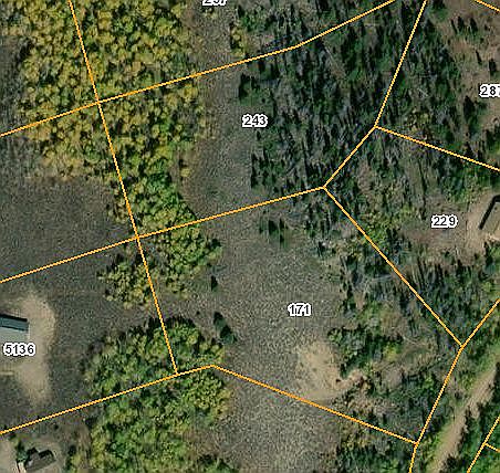 2nd image of 171 County Road 413