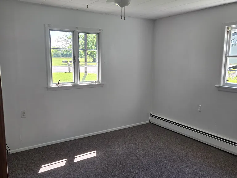 5682 Townline Rd #2 — Photo 7