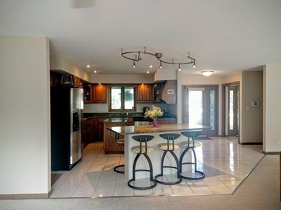 2nd image of 26114 W Bonnell Ct