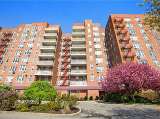 245 Rumsey Rd APT 4Y, Yonkers, NY 10701