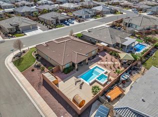 1021 E 4040 S, Washington, UT 84780