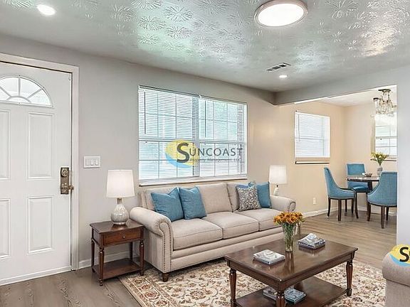 3rd image of 4023 Marlo St