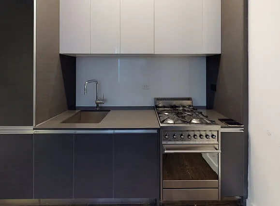 666 W End Ave #20BB — Photo 4