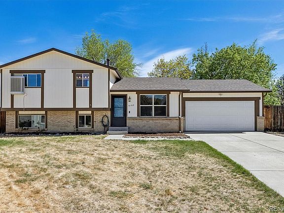 2nd image of 9163 Calhoun Place