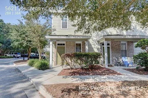 5621 Juneberry Ct Photo 1