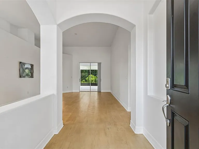 19236 Climbing Aster Dr — Photo 6