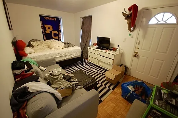 Rented by REAL New York | media 15