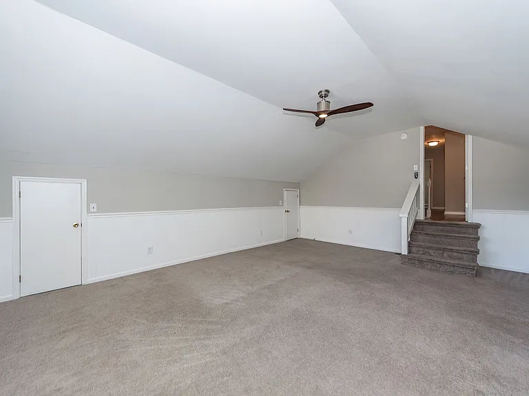 176 Ponderosa Dr — Photo 26