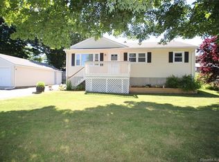 14 Wells Ave, Shelton, CT 06484