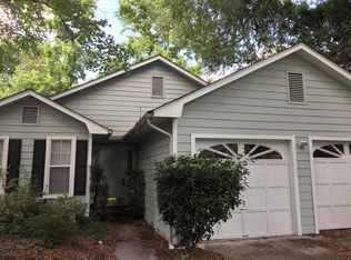 20 Darcy Ct, Charleston, SC 29414