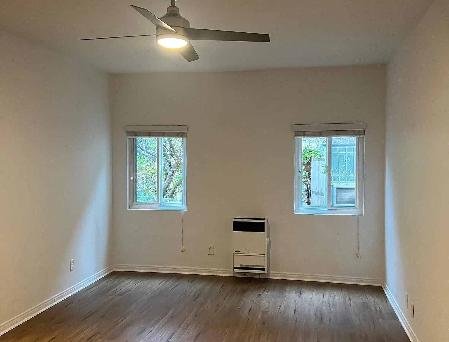 Studio, $1,995 — Photo 4