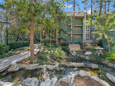 448 N Bellflower Blvd UNIT 101, Long Beach, CA, 90814
