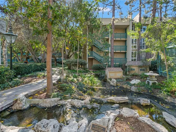 448 N Bellflower Blvd Unit 101, Long Beach, CA 90814