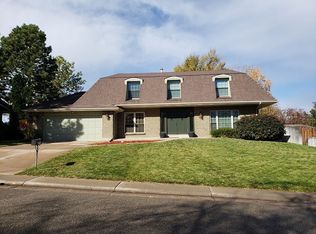 7289 S Ingalls Ct, Littleton, CO 80128