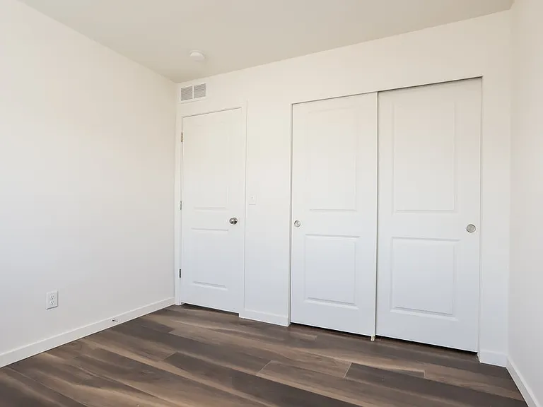 4732 N Tower Dr — Photo 15