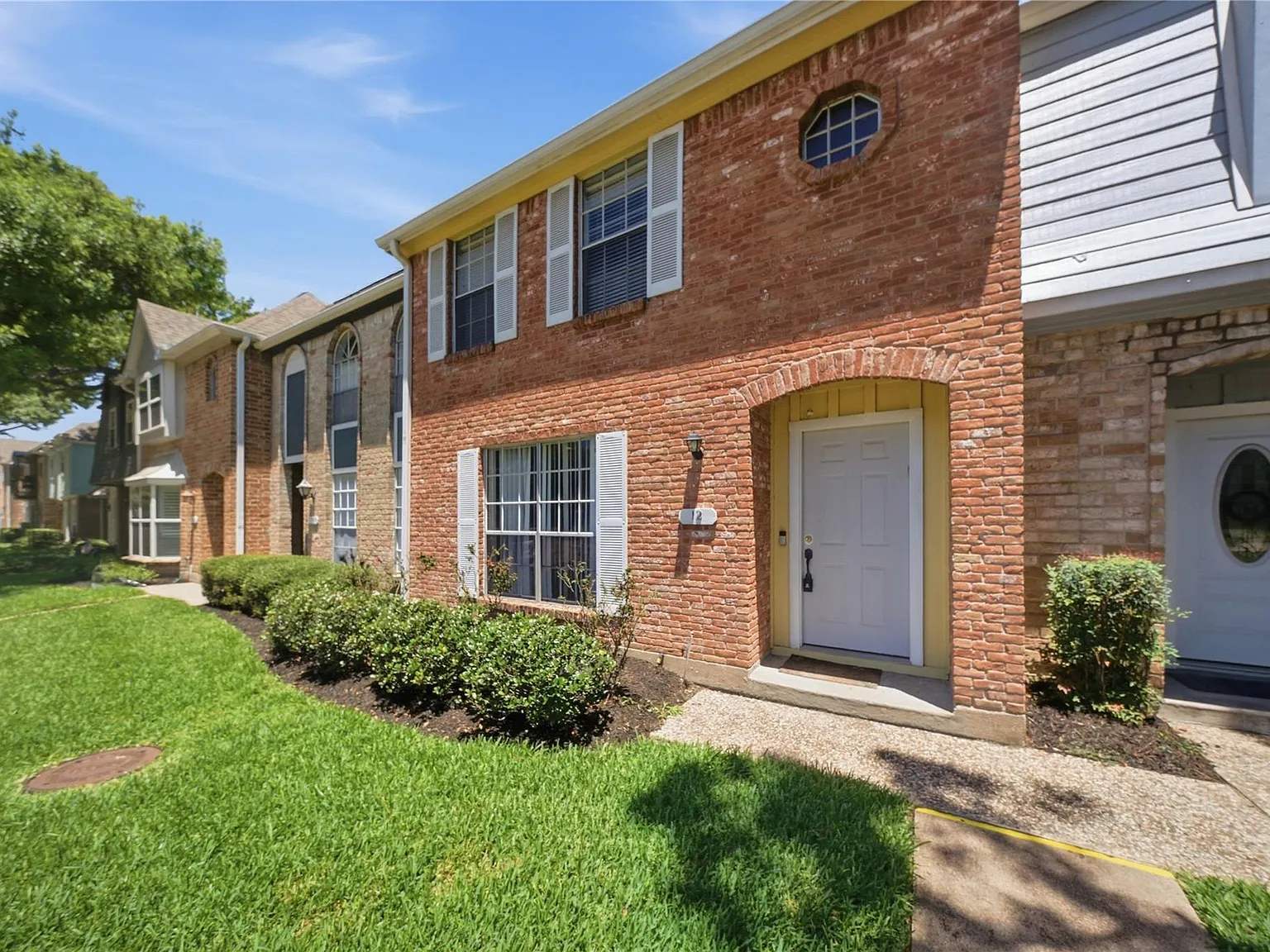 11002 Hammerly Blvd — Photo 3