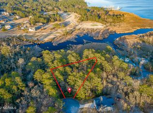 904 Atlas Ct, New Bern, NC 28560