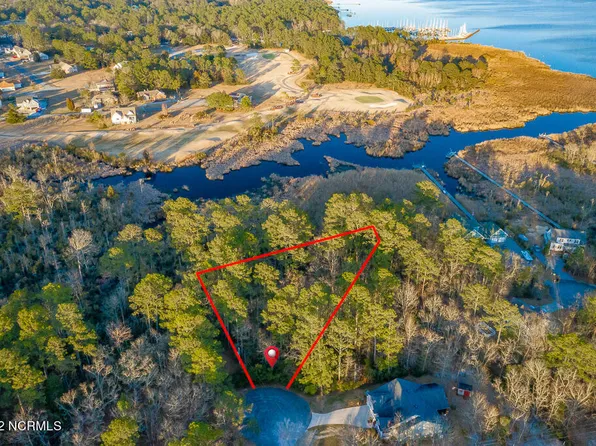 904 Atlas Court, New Bern, NC 28560