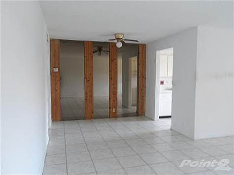 3rd image of 1200 SW 52nd Ave APT 211-1