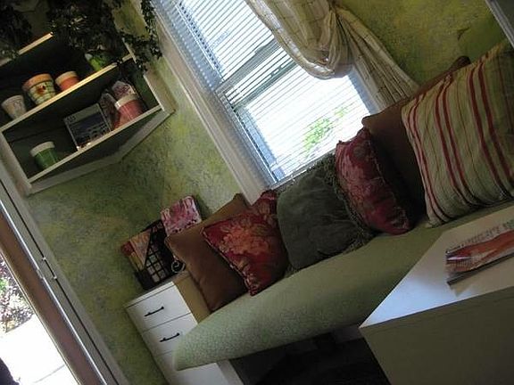 5th image of 740 Santa Lucia Ave