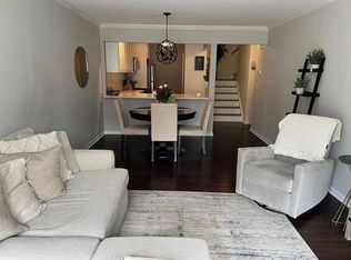 253 Riveredge Dr UNIT 253, Chatham, NJ 07928