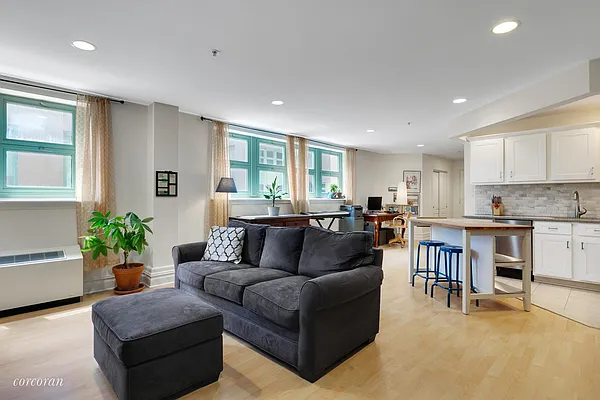 Sold by Corcoran | media 1