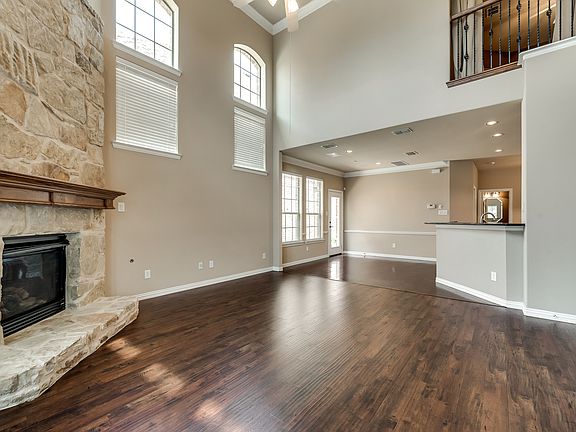 5th image of 7204 Dry Creek Dr