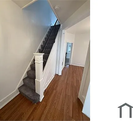 5710 Harmer St — Photo 2