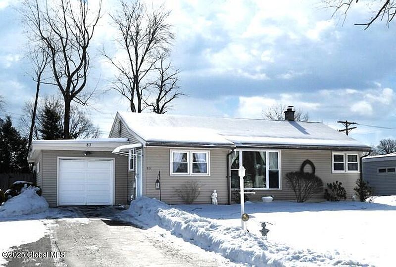 2nd image of 83 Locust Park