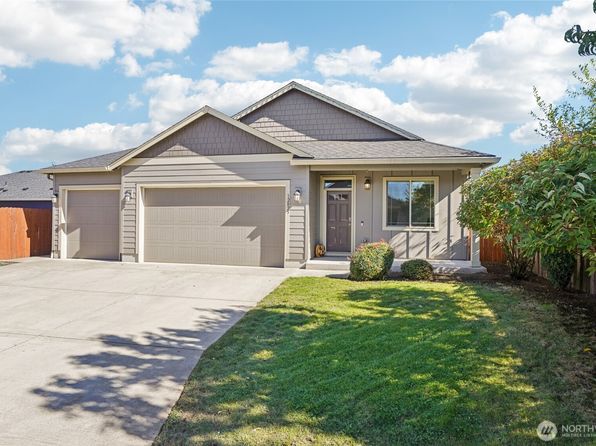 98682 Real Estate - 98682 Homes For Sale | Zillow