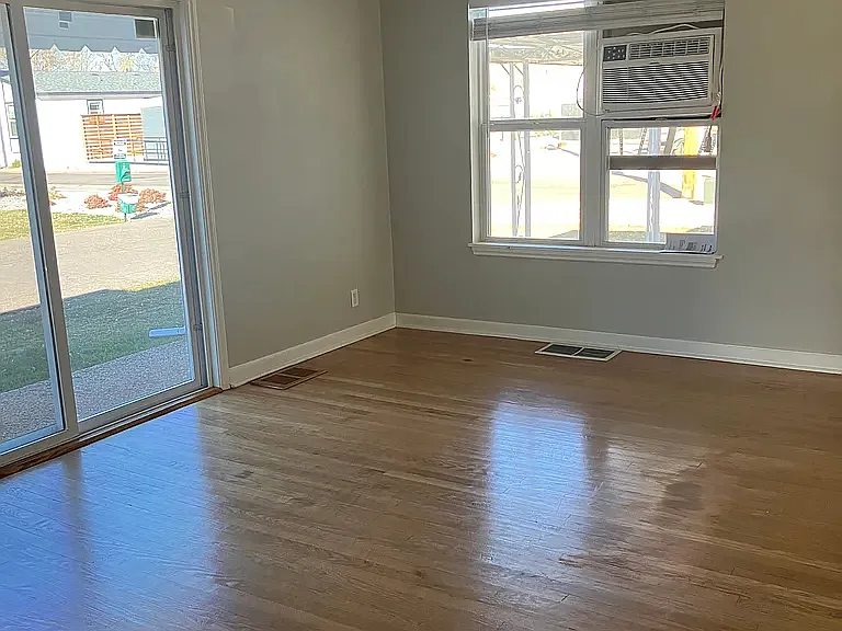 3650 S Federal Blvd #98-MH98 — Photo 1