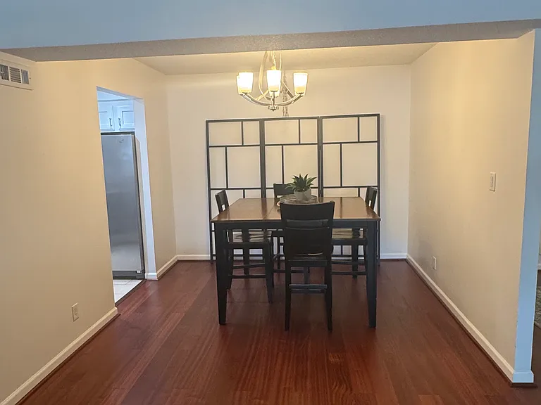 7640 Provincial Dr #205 — Photo 2