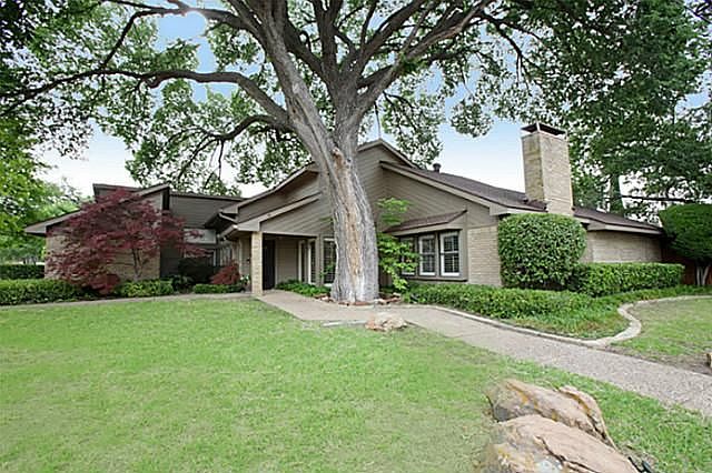 1st image of 6402 Brentfield Dr