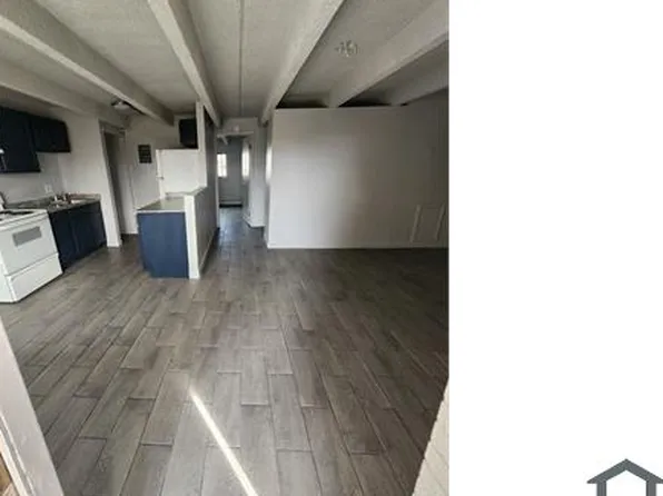 1180 Yosemite St, Denver, CO