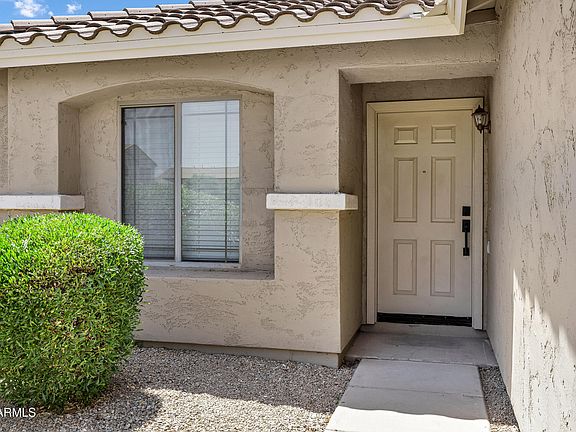 5th image of 41192 N VINE Avenue