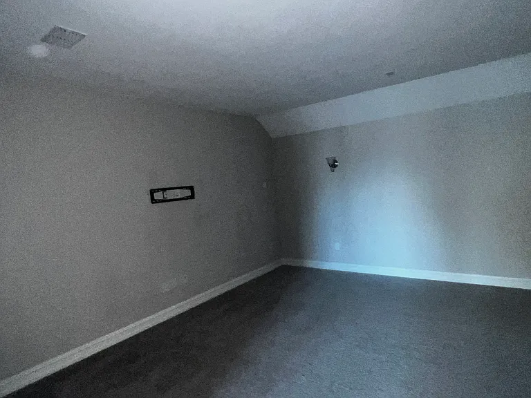 3824 Horseshoe Trl — Photo 19